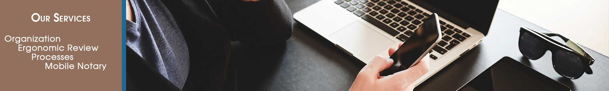 professional organizing services, professional organizing business, organizing your home office | Tina Time Office Solutions Administrative Organizational Services professional organizing services, professional organizing business, organizing your home office | Tina Time Office Solutions Administrative Organizational Services