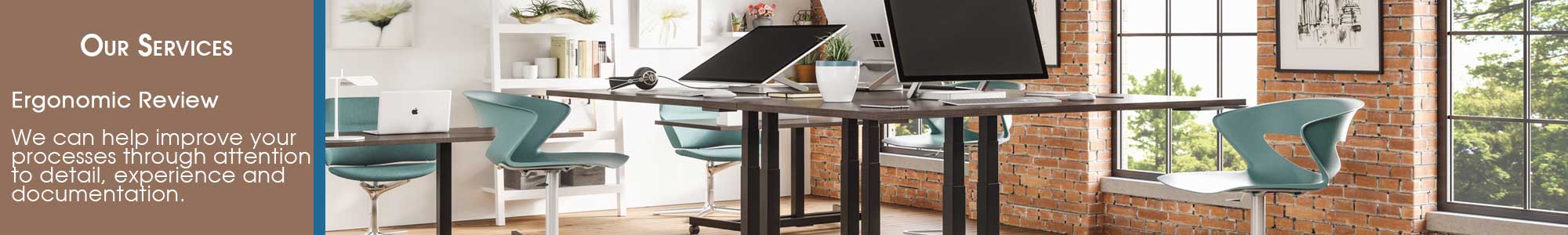 professional organizing services, professional organizing business, organizing your home office | Tina Time Office Solutions Administrative Organizational Services professional organizing services, professional organizing business, organizing your home office | Tina Time Office Solutions Administrative Organizational Services