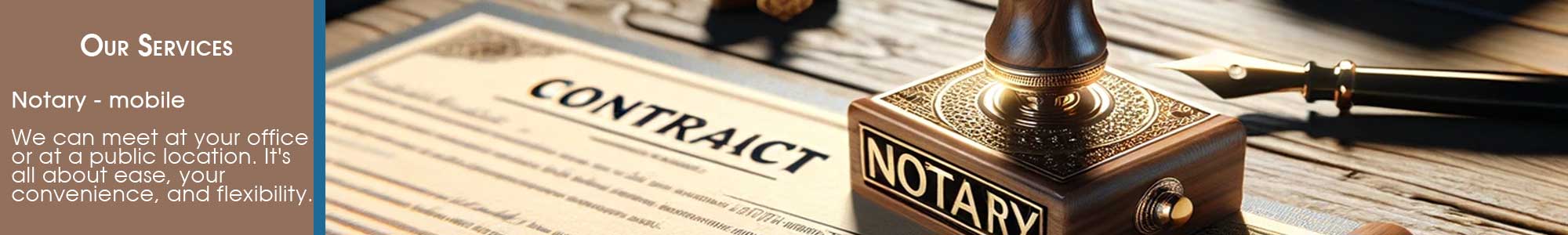 professional organizing services, professional organizing business, organizing your home office | Tina Time Office Solutions Administrative Organizational Services professional organizing services, professional organizing business, organizing your home office | Tina Time Office Solutions Administrative Organizational Services