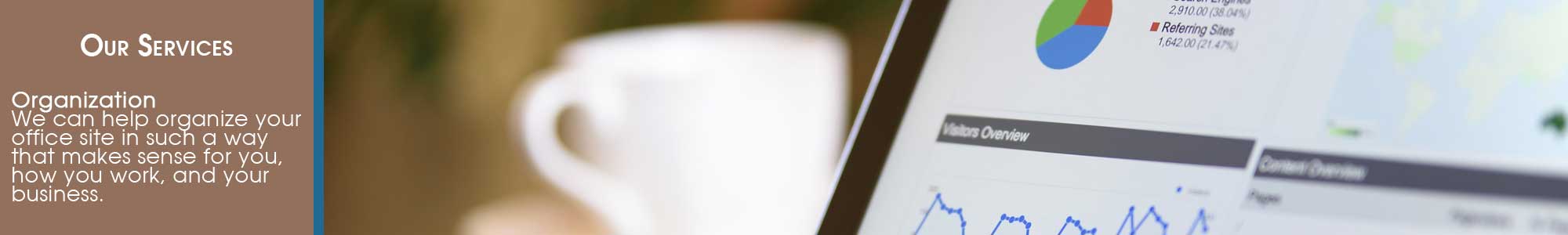 professional organizing services, professional organizing business, organizing your home office | Tina Time Office Solutions Administrative Organizational Services professional organizing services, professional organizing business, organizing your home office | Tina Time Office Solutions Administrative Organizational Services