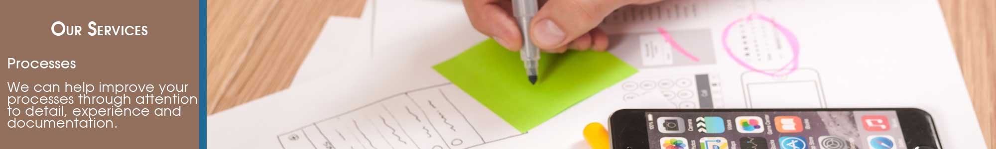 professional organizing services, professional organizing business, organizing your home office | Tina Time Office Solutions Administrative Organizational Services professional organizing services, professional organizing business, organizing your home office | Tina Time Office Solutions Administrative Organizational Services