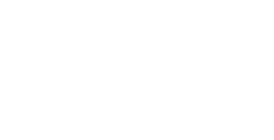 professional organizing services, professional organizing business, organizing your home office | Tina Time Office Solutions Home